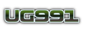 Ug991 : Rasakan Suasana Game Ug 991 Kosmik Getaran Misteri